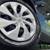 toyota yaris-cross 2024 -TOYOTA--Yaris Cross 5BA-MXPB15--MXPB15-3012493---TOYOTA--Yaris Cross 5BA-MXPB15--MXPB15-3012493- image 13