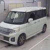 suzuki spacia 2015 -SUZUKI--Spacia DAA-MK42S--MK42S-600051---SUZUKI--Spacia DAA-MK42S--MK42S-600051- image 1