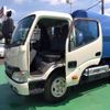 hino dutro 2016 CFJ1333681 image 26