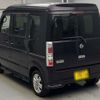 nissan clipper-rio 2014 CFJ1804179 image 11