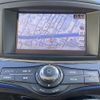 nissan elgrand 2016 -NISSAN--Elgrand DBA-TE52--TE52-083283---NISSAN--Elgrand DBA-TE52--TE52-083283- image 14