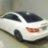 mercedes-benz e-class 2012 -MERCEDES-BENZ--Benz E Class 207359--WDD2073592F175953---MERCEDES-BENZ--Benz E Class 207359--WDD2073592F175953- image 5