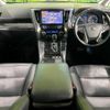 toyota vellfire 2018 CFJ1593595 image 2