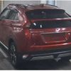 mitsubishi eclipse-cross 2019 -MITSUBISHI--Eclipse Cross DBA-GK1W--GK1W-0101375---MITSUBISHI--Eclipse Cross DBA-GK1W--GK1W-0101375- image 2