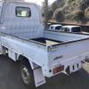 suzuki carry-truck 2001 -SUZUKI--Carry Truck DB52T--256734---SUZUKI--Carry Truck DB52T--256734- image 2