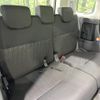 toyota roomy 2018 -TOYOTA--Roomy DBA-M900A--M900A-0237182---TOYOTA--Roomy DBA-M900A--M900A-0237182- image 10