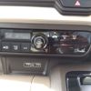 honda n-wgn 2021 CFJ1540548 image 27
