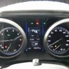 toyota land-cruiser-prado 2017 22920809 image 14