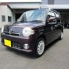 daihatsu mira-cocoa 2014 -DAIHATSU 【静岡 581ﾆ1655】--Mira Cocoa L675S--0173834---DAIHATSU 【静岡 581ﾆ1655】--Mira Cocoa L675S--0173834- image 1