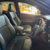 toyota harrier 2014 CFJ8316183 image 9