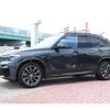 bmw x5 2019 quick_quick_3DA-CV30S_WBACV62090LM60011 image 4