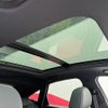 audi q5 2025 CFJ1862174 image 8