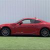 toyota 86 2017 -TOYOTA--86 DBA-ZN6--ZN6-083137---TOYOTA--86 DBA-ZN6--ZN6-083137- image 22