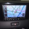 honda vezel 2022 CFJ1835309 image 7