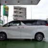 toyota alphard 2016 -TOYOTA--Alphard DBA-GGH30W--GGH30-0013322---TOYOTA--Alphard DBA-GGH30W--GGH30-0013322- image 10