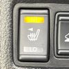 nissan x-trail 2014 -NISSAN--X-Trail DBA-NT32--NT32-016529---NISSAN--X-Trail DBA-NT32--NT32-016529- image 8