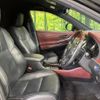 toyota harrier-hybrid 2014 quick_quick_AVU65W_AVU65-0010290 image 8
