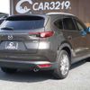 mazda cx-8 2018 -MAZDA 【名変中 】--CX-8 KG2P--107880---MAZDA 【名変中 】--CX-8 KG2P--107880- image 5