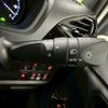 toyota voxy 2021 CFJ1663031 image 7