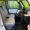 daihatsu move-canbus 2023 -DAIHATSU--Move Canbus 5BA-LA850S--LA850S-0055207---DAIHATSU--Move Canbus 5BA-LA850S--LA850S-0055207- image 9