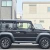 suzuki jimny-sierra 2020 -SUZUKI--Jimny Sierra 3BA-JB74W--JB74W-116089---SUZUKI--Jimny Sierra 3BA-JB74W--JB74W-116089- image 14