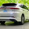 toyota harrier-hybrid 2022 quick_quick_6AA-AXUH80_AXUH80-0042383 image 3