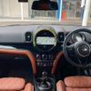 mini mini-others 2021 -BMW--BMW Mini 3DA-42BT20--WMW22BU0803N04560---BMW--BMW Mini 3DA-42BT20--WMW22BU0803N04560- image 2