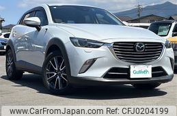 mazda cx-3 2017 -MAZDA--CX-3 6BA-DKEAW--DKEAW-100238---MAZDA--CX-3 6BA-DKEAW--DKEAW-100238-