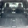 toyota harrier 2015 -TOYOTA--Harrier DBA-ZSU65W--ZSU65-0013295---TOYOTA--Harrier DBA-ZSU65W--ZSU65-0013295- image 13