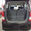 suzuki wagon-r 2009 -SUZUKI--Wagon R DBA-MH23S--MH23S-240820---SUZUKI--Wagon R DBA-MH23S--MH23S-240820- image 5