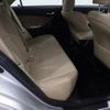 toyota mark-x 2012 quick_quick_DBA-GRX130_6065288 image 4