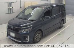 toyota voxy 2014 -TOYOTA 【豊田 300も7816】--Voxy ZRR80W-0042830---TOYOTA 【豊田 300も7816】--Voxy ZRR80W-0042830-