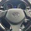 toyota c-hr 2017 quick_quick_DAA-ZYX10_ZYX10-2055445 image 15