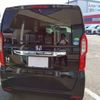 honda n-box 2018 -HONDA--N BOX 6BA-JF3--JF3-1138491---HONDA--N BOX 6BA-JF3--JF3-1138491- image 6