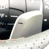 honda fit 2009 CFJ1636009 image 6