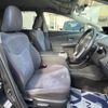 toyota prius-α 2012 -TOYOTA--Prius α DAA-ZVW41W--ZVW41-3105120---TOYOTA--Prius α DAA-ZVW41W--ZVW41-3105120- image 9