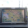 toyota rav4 1995 504769-228168 image 5