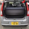 daihatsu mira 2005 CFJ1823677 image 8