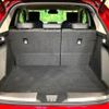 honda vezel 2023 CFJ1853396 image 11