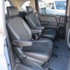 honda freed 2014 -HONDA--Freed GP3--1123990---HONDA--Freed GP3--1123990- image 7