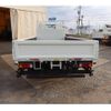 mitsubishi-fuso canter 2019 CFJ1738926 image 6