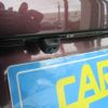 toyota tank 2016 -TOYOTA--Tank M900A--0013849---TOYOTA--Tank M900A--0013849- image 11