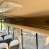 mitsubishi-fuso rosa-bus 2006 CFJ1543616 image 20