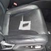 lexus ls 2018 quick_quick_DBA-VXFA50_VXFA50-6003095 image 4
