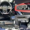 lexus rx 2024 CFJ1781594 image 9