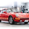 porsche 911 1977 CFJ1859020 image 5