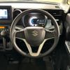 suzuki spacia 2022 CFJ1549823 image 2