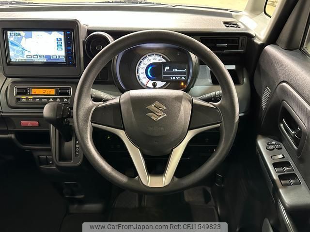 suzuki spacia 2022 CFJ1549823 image 2