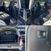 toyota land-cruiser 2017 quick_quick_CBA-URJ202W_URJ202-4158569 image 7