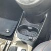 fiat fiat-others 2014 CFJ1517029 image 9